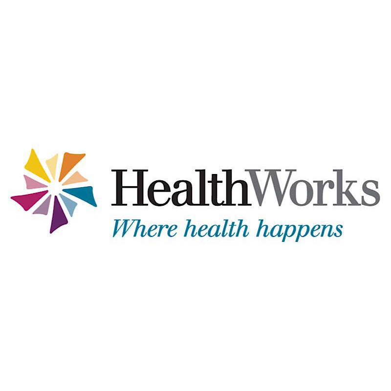 HealthWorks