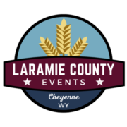 (c) Laramiecountyevents.com