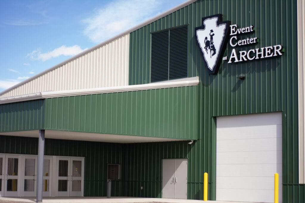 ECA-Main-Entrance-Outer ECA-Main-Entrance-Outer