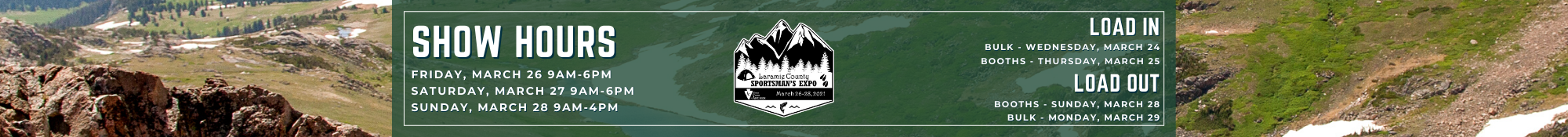 Website-Banner-Desktop-5 Website-Banner-Desktop-5