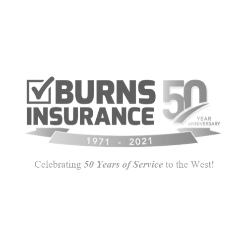 Burns Insurance