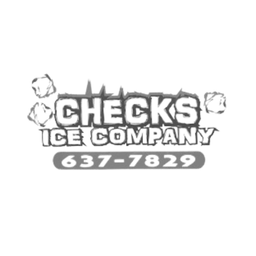 Check's Ice