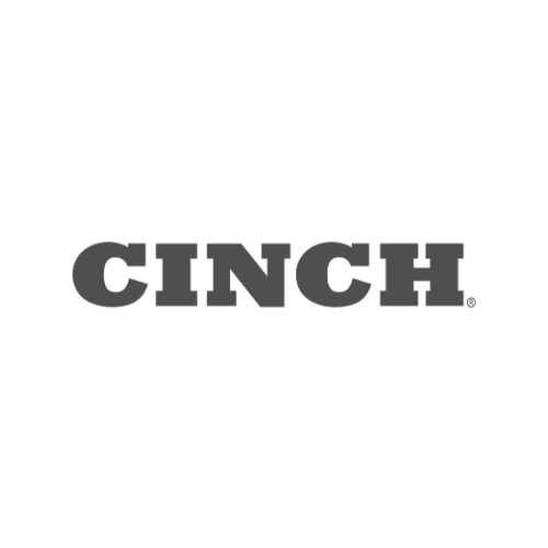 Cinch