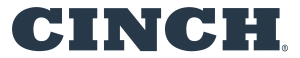 Cinch_Jeans_logo_logotype Cinch_Jeans_logo_logotype