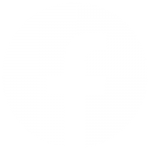 Facebook (White)