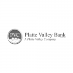 Platte Valley Bank