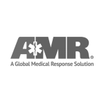 AMR