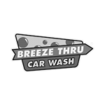 Breeze Thru Car Wash