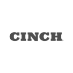 Cinch