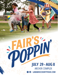 2026 LCF Fair Book Cover (1)