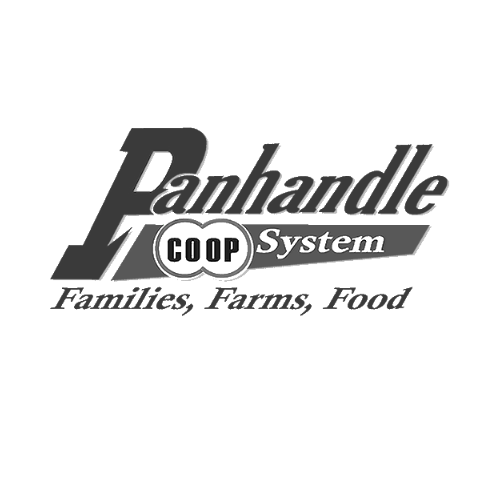 Fair laramie county events