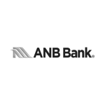 ANBBank