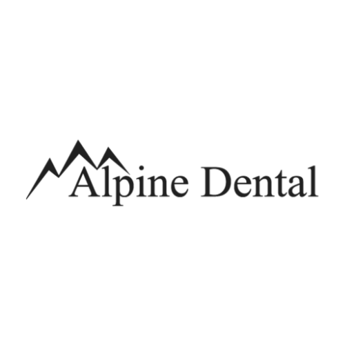 Alpine Dental