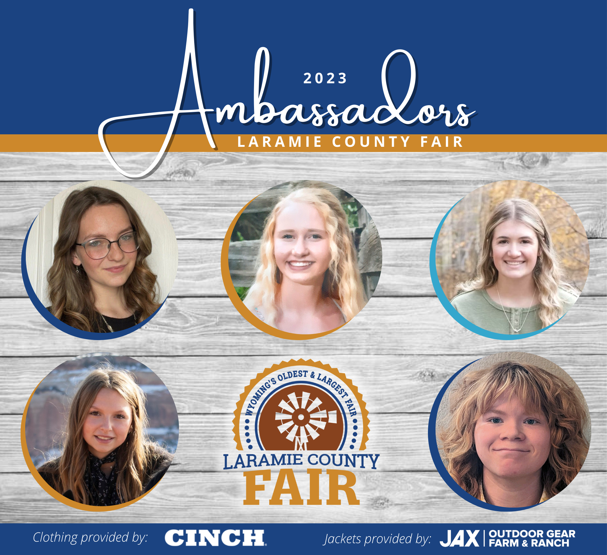 Ambassadors - Web Graphic23 Ambassadors - Web Graphic23