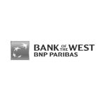 BankoftheWest-k