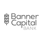 Banner Capital Bank