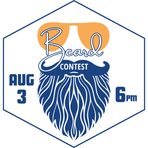 Beard 4