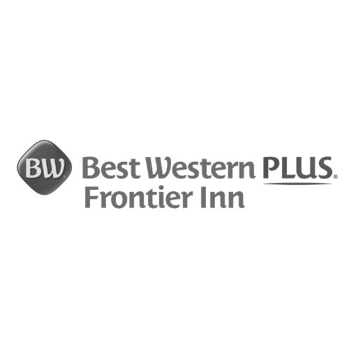 Best Western Plus