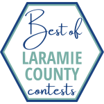 Best of LC Contests (1)