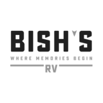 BishsRV