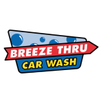 BreezeThruCarWas