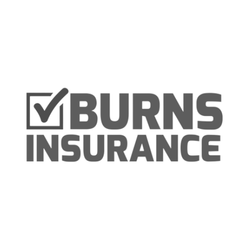 Burns Insurance