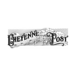 Cheyenne Post