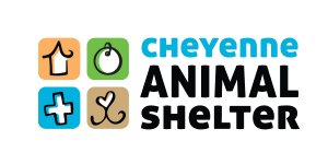 CheyenneAnimalShelter-C CheyenneAnimalShelter-C
