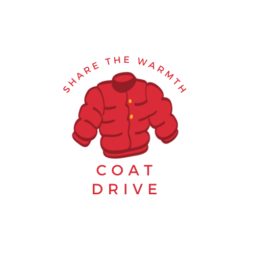 CoatDrive (2) CoatDrive (2)