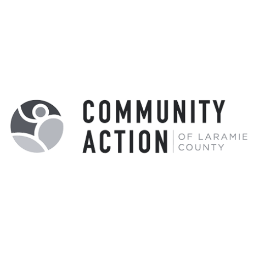 Community Action of Laramie County
