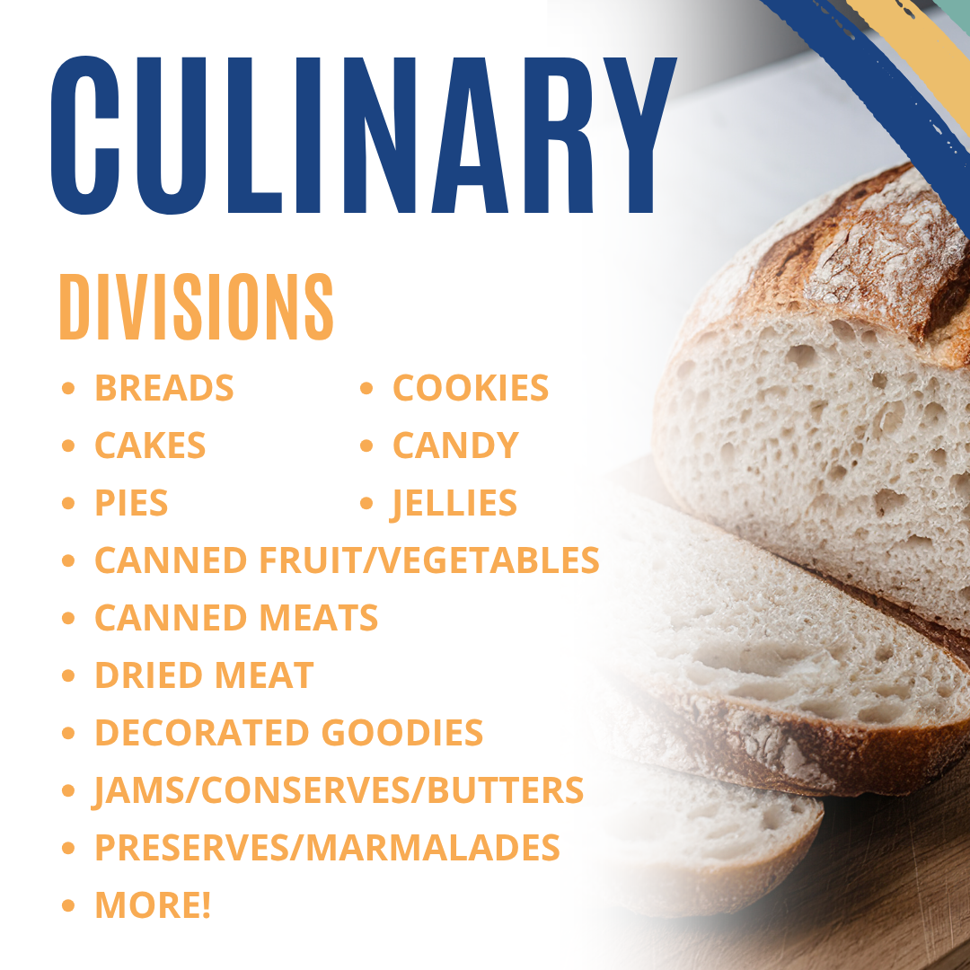Culinary2