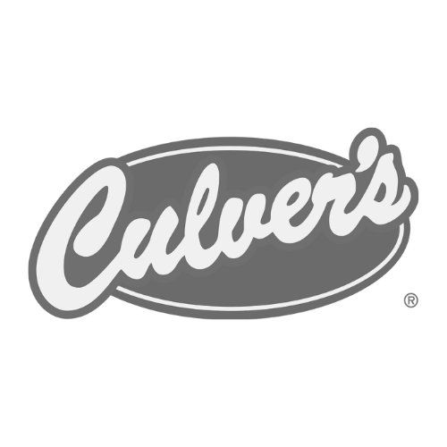 Culvers