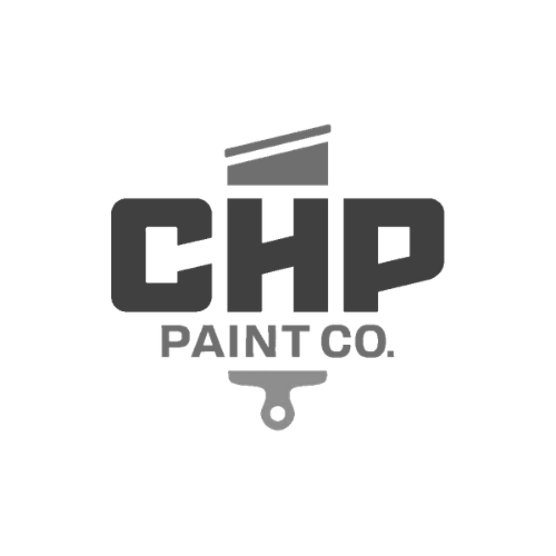 Custom Home Painters