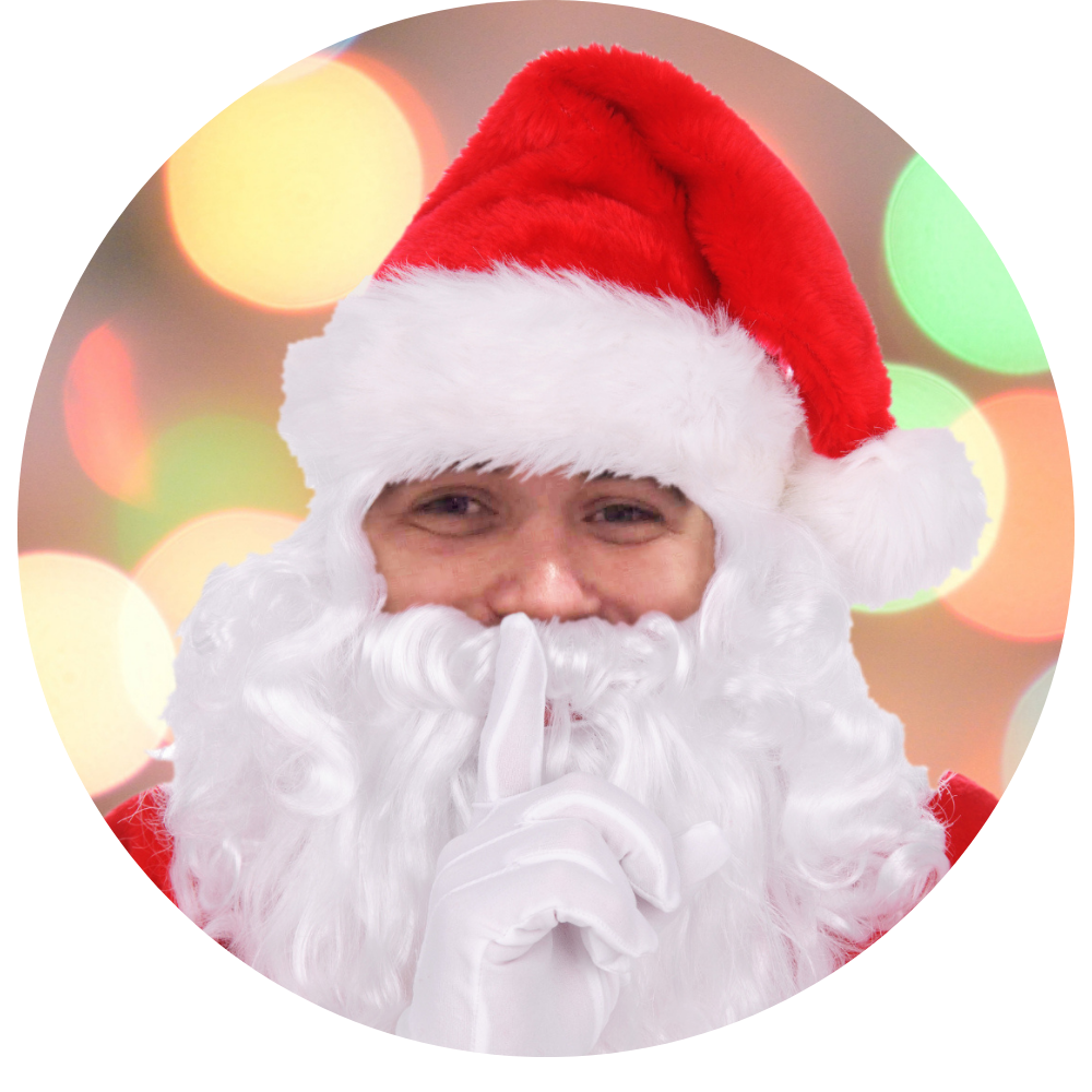 DanClaus DanClaus