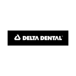 DeltaDental