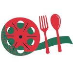 DinnerMovie (2)