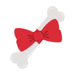 DogBoneBow
