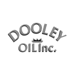 Dooley Oil