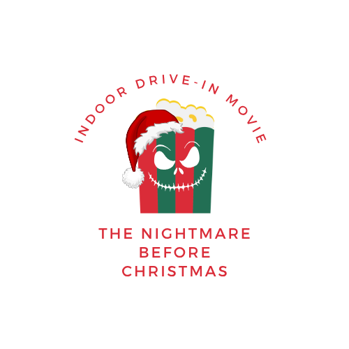 Drive-In Movie - Nightmare