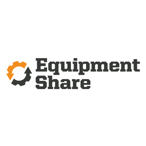Equipment Share - C