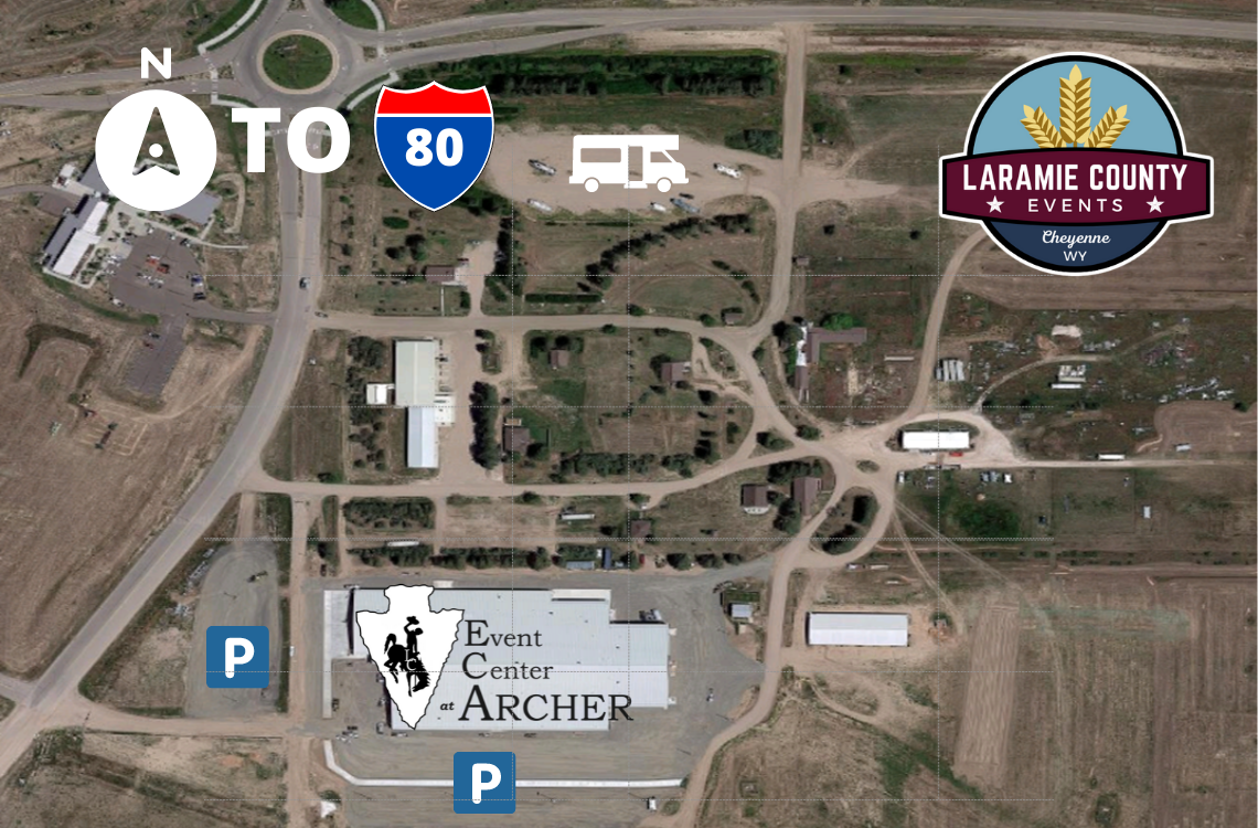 EventCenterGrounds EventCenterGrounds