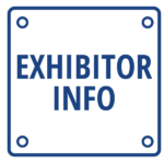 Exhibitor Icon
