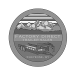 Factory Direct Trailer Sales