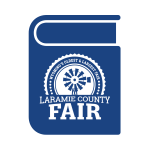 Fairbook