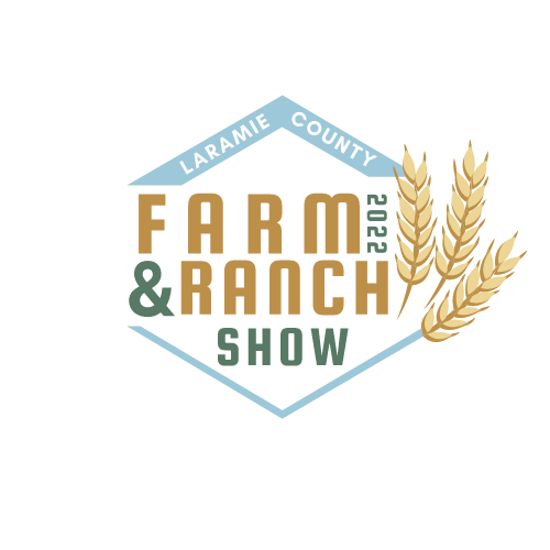 Farm & Ranch Logo22