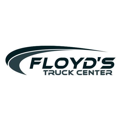 Floyds Trucking
