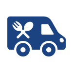 FoodTruck FoodTruck