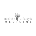 HealthyLifestyleMedicine