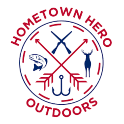 Hometown Hero Outdoors