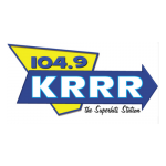 KRRR